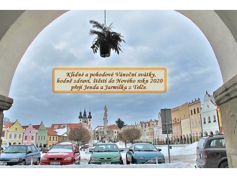 Foto 16